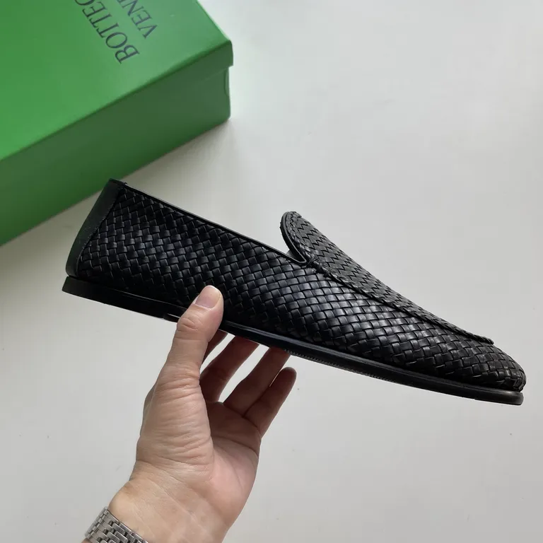 Bottega Veneta Shoe 